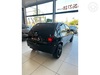CELTA 1.0 MPFI LT 8V FLEX 4P MANUAL - 2012 - PORTãO