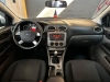 FOCUS 1.6 GLX 16V FLEX 4P MANUAL - 2013 - PORTãO