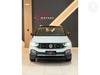 T-CROSS 1.4 250 TSI TOTAL FLEX HIGHLINE AUTOMÁTICO - 2020 - PORTãO