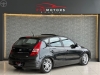 I30 2.0 MPFI GLS 16V 4P AUTOMÁTICO - 2010 - PORTãO