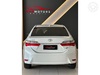 COROLLA 2.0 XEI 16V FLEX 4P AUTOMÁTICO - 2018 - PORTãO