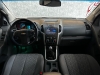 S10 2.4 LT 4X2 CD 8V FLEX 4P MANUAL - 2014 - PORTãO