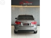 CERATO 1.6 E.221 SEDAN 16V 4P AUTOMÁTICO - 2011 - PORTãO