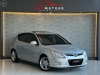I30 2.0 MPFI GLS 16V 4P AUTOMÁTICO - 2010 - PORTãO