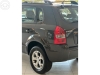 TUCSON 2.0 GL 2WD 16V 4P MANUAL - 2011 - PORTãO
