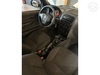 STRADA 1.4 MPI HARD WORKING CS 8V FLEX 2P MANUAL - 2018 - PORTãO