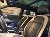T-CROSS 1.4 250 TSI TOTAL FLEX HIGHLINE AUTOMÁTICO - 2020 - PORTãO
