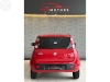 UNO 1.0 EVO VIVACE 8V FLEX 2P MANUAL - 2012 - PORTãO