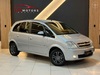 MERIVA 1.4 MPFI JOY 8V FLEX 4P MANUAL - 2011 - PORTãO