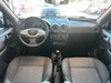 CELTA 1.0 MPFI LT 8V FLEX 4P MANUAL - 2012 - PORTãO