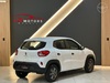KWID 1.0 12V SCE FLEX ZEN MANUAL - 2024 - PORTãO