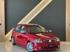 CORSA 1.8 MPFI SS 8V FLEX 4P MANUAL - 2006 - PORTãO