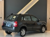 TUCSON 2.0 GL 2WD 16V 4P MANUAL - 2011 - PORTãO