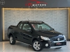 SAVEIRO 1.6 CROSS CE 8V FLEX 2P MANUAL - 2012 - PORTãO