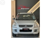 SPORTAGE 2.0 EX 4X2 16V 4P AUTOMÁTICO - 2008 - PORTãO
