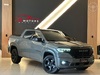 RAMPAGE 2.0 HURRICANE 4 TURBO LARAMIE 4X4 AUTOMÁTICO - 2024 - PORTãO