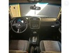 PAJERO TR4 2.0 4X4 16V 140CV FLEX 4P AUTOMÁTICO - 2015 - PORTãO