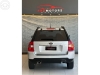 SPORTAGE 2.0 EX 4X2 16V 4P AUTOMÁTICO - 2010 - PORTãO