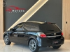 VECTRA 2.0 MPFI GT-X HATCH 8V FLEX 4P AUTOMÁTICO - 2009 - PORTãO