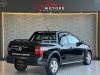 SAVEIRO 1.6 CROSS CE 8V FLEX 2P MANUAL - 2012 - PORTãO
