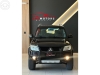 PAJERO TR4 2.0 4X4 16V 140CV FLEX 4P AUTOMÁTICO - 2011 - PORTãO