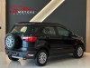 ECOSPORT 2.0 SE 16V FLEX 4P AUTOMÁTICO - 2014 - PORTãO