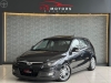 I30 2.0 MPFI GLS 16V 4P AUTOMÁTICO - 2010 - PORTãO