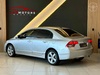 CIVIC 1.8 LX 16V 4P AUTOMÁTICO - 2007 - PORTãO
