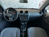 SAVEIRO 1.6 CROSS CE 8V FLEX 2P MANUAL - 2012 - PORTãO