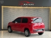 UNO 1.0 EVO VIVACE 8V FLEX 2P MANUAL - 2012 - PORTãO