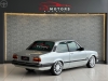 CHEVETTE 1.6 SL 8V 2P MANUAL - 1988 - PORTãO