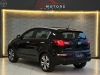 SPORTAGE 2.0 EX 4X2 16V FLEX 4P AUTOMÁTICO - 2013 - PORTãO