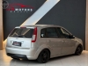 FIESTA 1.6 MPI HATCH 8V FLEX 4P MANUAL - 2010 - PORTãO