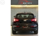 SPORTAGE 2.0 EX 4X2 16V FLEX 4P AUTOMÁTICO - 2013 - PORTãO