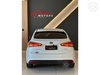 CERATO 1.6 SX 16V FLEX 4P AUTOMÁTICO - 2019 - PORTãO