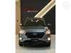 CRETA 1.6 16V FLEX ACTION AUTOMÁTICO - 2023 - PORTãO