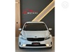 CERATO 1.6 SX 16V FLEX 4P AUTOMÁTICO - 2019 - PORTãO