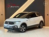 T-CROSS 1.4 250 TSI TOTAL FLEX HIGHLINE AUTOMÁTICO - 2020 - PORTãO