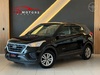 CRETA 1.6 16V FLEX ATTITUDE AUTOMÁTICO - 2018 - PORTãO