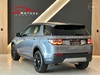 DISCOVERY SPORT 2.0 D200 TURBO DIESEL SE AUTOMÁTICO - 2021 - PORTãO