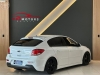 CRUZE 1.8 LT 16V FLEX 4P AUTOMÁTICO - 2013 - PORTãO