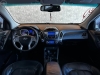 IX35 2.0 MPFI GLS 4X2 16V 4P AUTOMÁTICO - 2011 - PORTãO
