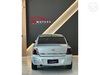 VECTRA 2.0 MPFI EXPRESSION 8V 140CV FLEX 4P MANUAL - 2009 - PORTãO