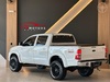 HILUX 3.0 SRV 4X4 CD 16V TURBO INTERCOOLER DIESEL 4P AUTOMÁTICO - 2013 - PORTãO