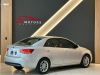 CERATO 1.6 E.273 SEDAN 16V 4P AUTOMÁTICO - 2011 - PORTãO