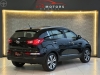 SPORTAGE 2.0 EX 4X2 16V FLEX 4P AUTOMÁTICO - 2013 - PORTãO