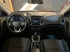 CRETA 1.6 16V FLEX ATTITUDE MANUAL - 2019 - PORTãO