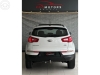 SPORTAGE 2.0 EX 4X2 16V FLEX 4P AUTOMÁTICO - 2013 - PORTãO