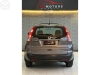 CRV 2.0 EXL 4X4 16V 4P AUTOMÁTICO - 2012 - PORTãO