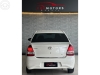 ETIOS 1.5 X PLUS 16V FLEX 4P AUTOMÁTICO - 2019 - PORTãO